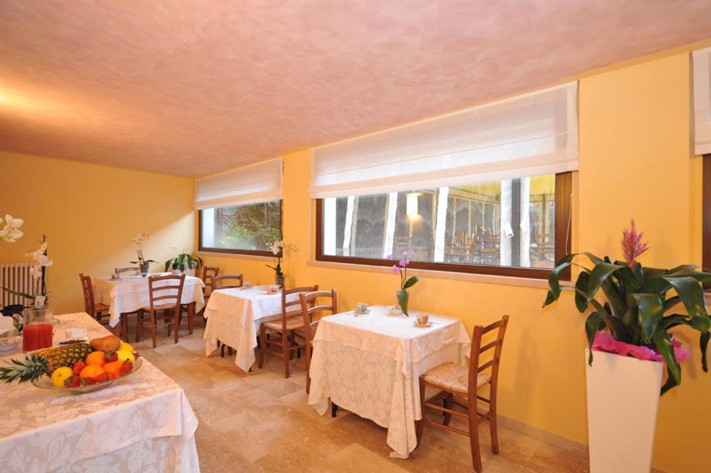 Ai Pigni De Ceru Bed & Breakfast Fumane Ngoại thất bức ảnh