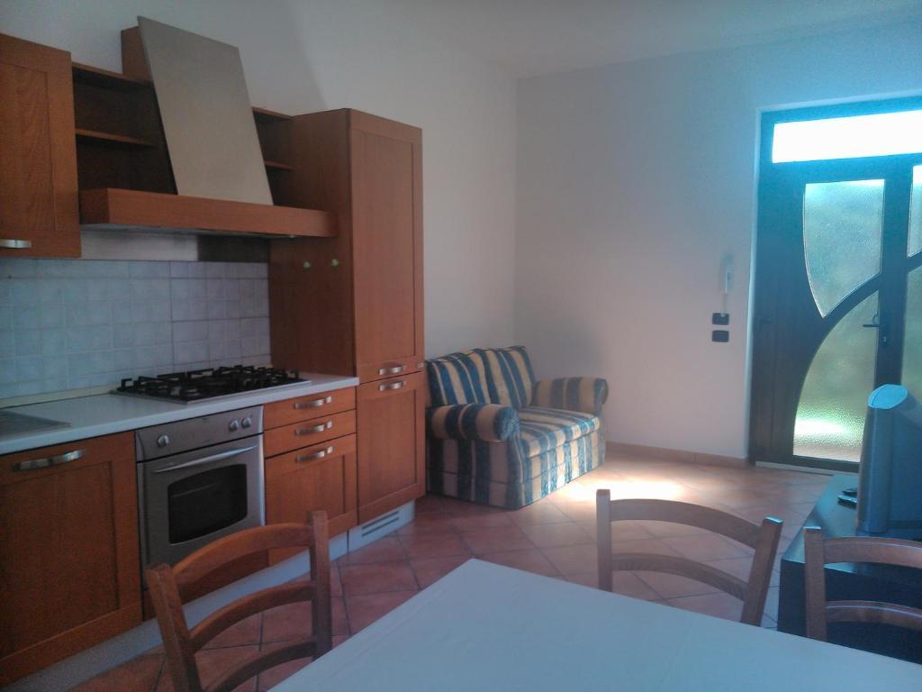Ai Pigni De Ceru Bed & Breakfast Fumane Phòng bức ảnh