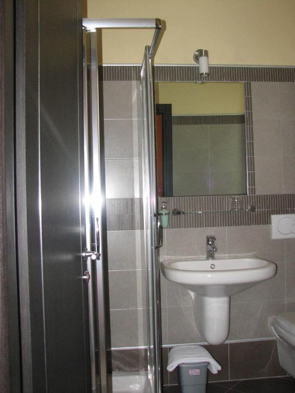 Ai Pigni De Ceru Bed & Breakfast Fumane Ngoại thất bức ảnh