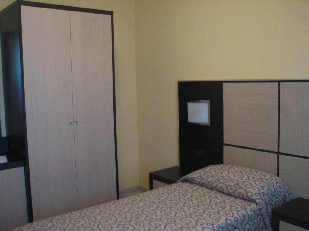 Ai Pigni De Ceru Bed & Breakfast Fumane Ngoại thất bức ảnh