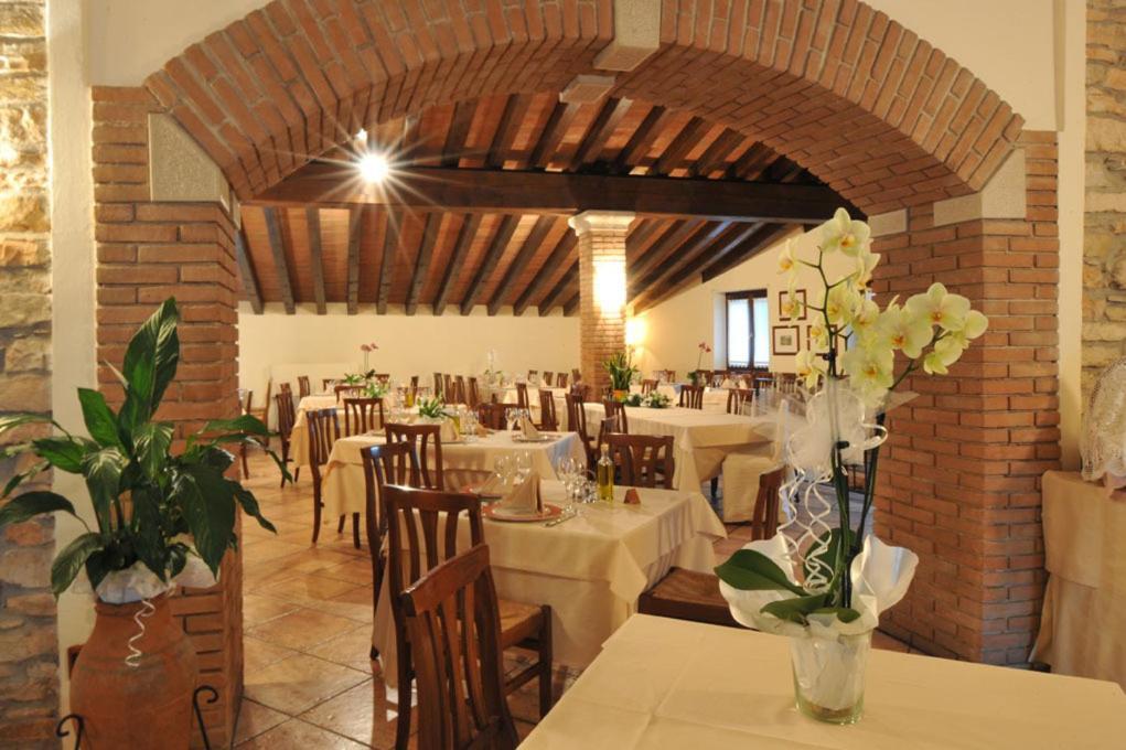 Ai Pigni De Ceru Bed & Breakfast Fumane Ngoại thất bức ảnh